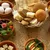 royal-riviera-breakfast-deal-image-03.jpg
