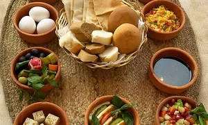 royal-riviera-breakfast-deal-image-03.jpg