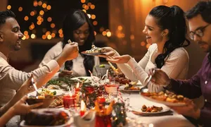 shaza_dealimage_fb_new-year-5-copy.jpg