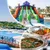 simaisma_dealimage_fb_pool-and-beach-2-copy.jpg