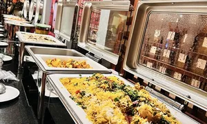 treffen_dealimage_food-and-drink_staycation-4-copy.jpg