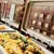treffen_dealimage_food-and-drink_staycation-4-copy.jpg
