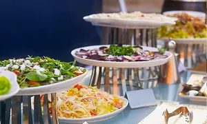 velero_dealimage_food-and-drink_eid-2-copy.jpg