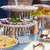 velero_dealimage_food-and-drink_eid-2-copy.jpg