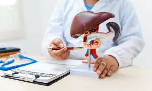 -al-hilal-premium-medical-center_dealimage_health-clinic_dental-health-tests-3-copy.webp