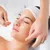 abc-wellness_dealimage_beautyspa_waxing-copy__02.jpg