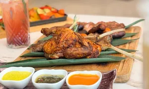 aleph-dining-experience-for-two-deal-image-03.jpg