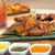 aleph-dining-experience-for-two-deal-image-03.jpg