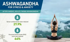 ashwagandha-applied-nutirtion_dealimage_-1copy.webp
