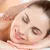 bea-beauty_dealimage_beauty-spa_relaxing-massage-copy.jpg
