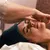 diet-cafe_dealimage_health-clinic_therapatic-massage-4-copy.jpg