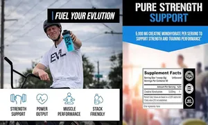 evlution_dealimage_protein_whey-03.jpg
