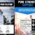 evlution_dealimage_protein_whey-03.jpg