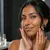 four-a-glam-ladies-_dealimage_beautyspa_thalgo-facial-2-copy.jpg