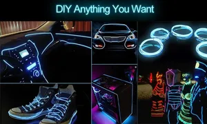 glint-el-neon-light-3m-wire-kit_dealimage_product-copy.jpg