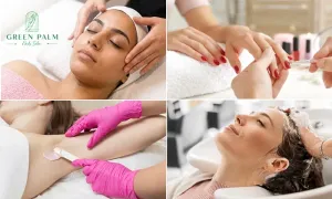 green-palm-nail_dealimage_beautyspa_-beauty-bundle-copy.webp