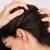 lavaes-beauty-land-anti-dandruff-deal-image-02.jpg