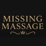 Missing Massage