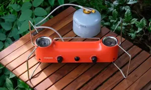 porodo-lifestyle-dual-burner-camping-gas-stove_dealimage_product-copy-3.webp