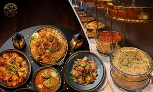 sarhad-premium-_dealimage_fb_dinner-5-copy.jpg