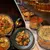 sarhad-premium-_dealimage_fb_dinner-5-copy.jpg