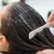 seven-senses-_dealimage_-hair-makeover-1-copy.jpg