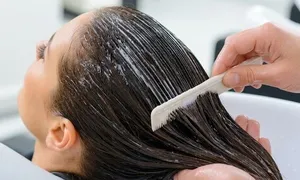 seven-senses-_dealimage_-hair-makeover-1-copy.jpg