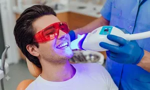 sultan-medical_dealimage_health-clinic_dental-1copy.jpg