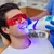 sultan-medical_dealimage_health-clinic_dental-1copy.jpg