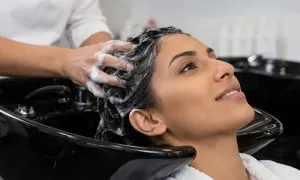 21-beauty-spa_dealimage_beauty-salmon-nourishment-copy.webp