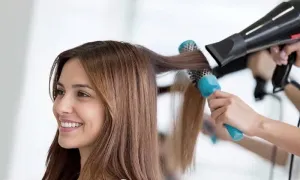 chic-hub-_deal-image_beauty-spa-_anti-scalp-2-copy.webp