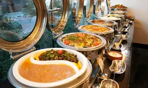 fraser-suites_dealimage_food-and-drink_ramadan-2-1copy.jpg