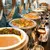 fraser-suites_dealimage_food-and-drink_ramadan-2-1copy.jpg