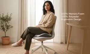 green-lion-ergoflex-comfort-seat-cushion_dealimage_product-copy-3.webp