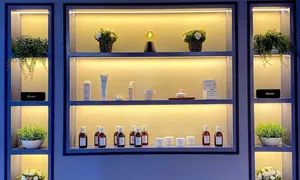 janti-salon-for-men-_dealimage_beautyspa_men-3copy.jpg