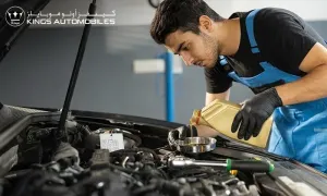 kings-auto_dealimage_auto-home_car-oil-2-copy.webp