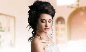 latibule_dealimage_beayty-spa_makeup2.jpg