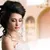 latibule_dealimage_beayty-spa_makeup2.jpg