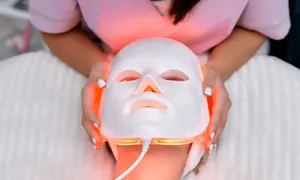 lavaes-beauty_deal-image_beauty-spa-_hydrafacial-4-copy.jpg