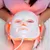 lavaes-beauty_deal-image_beauty-spa-_hydrafacial-4-copy.jpg