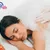 oriental-health_dealimage_beauty-spa_moroccan-bath-massage-copy.jpg
