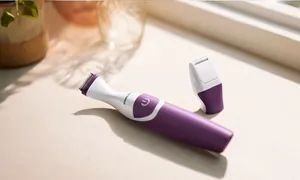 philips-essential-bikini-trimmer_dealimage_product-1-copy.jpg