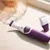 philips-essential-bikini-trimmer_dealimage_product-1-copy.jpg