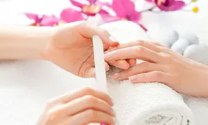 ahrar-brazilian_deal-image_beauty-spa-_killer-deal-facial-3-copy.jpg