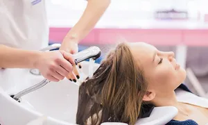 beauty-kingdom_dealimage_beautyspa_keratin-3-copy.jpg