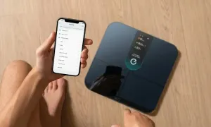 eufy-by-anker-smart-scale-p3_dealimage_product-copy-2.webp