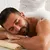 papaya-spa_dealimage_beautyspa_massage-bath-2copy.jpg