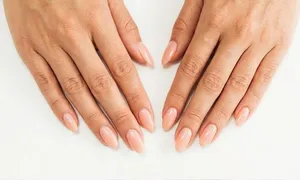 routosh-beauty_dealimage_beauty-spa_nail-mani-pedi-3-copy.jpg