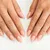 routosh-beauty_dealimage_beauty-spa_nail-mani-pedi-3-copy.jpg