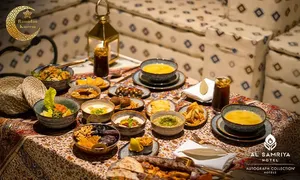 samariya_deal-image_fb-suhoor-copy.jpg